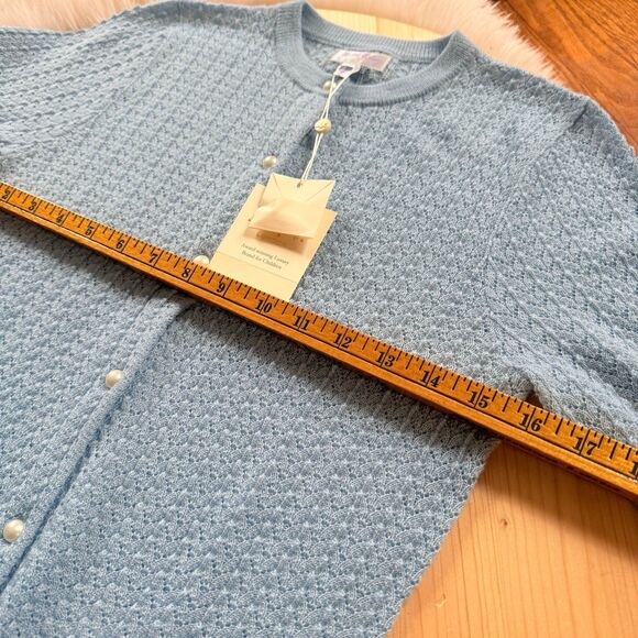 Rachel Riley Cardigan - Picture 6 of 8